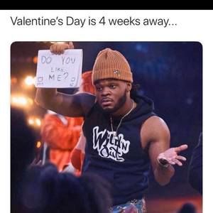 Meet your Posher, Cameron